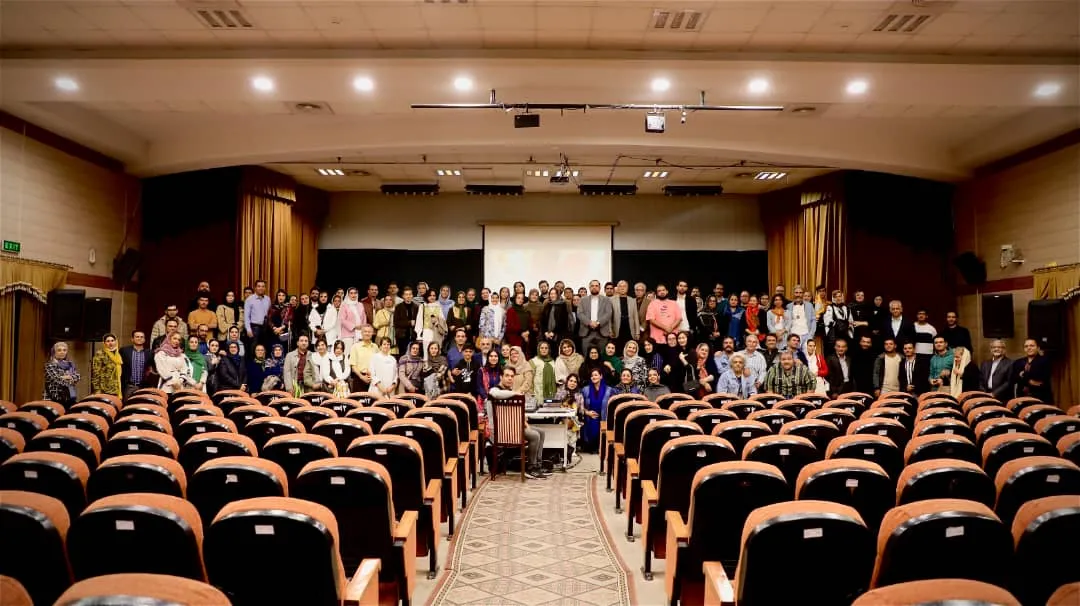 APCL staff