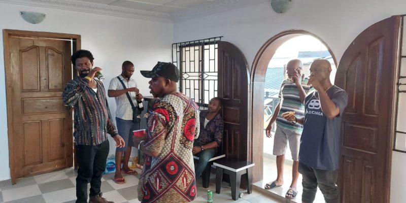 0a572a01-44ce-4fb5-bfd0-08e6ed5b56cf