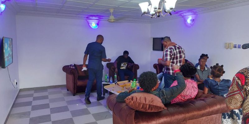 0c199175-ebca-447d-b263-616923ec8ede