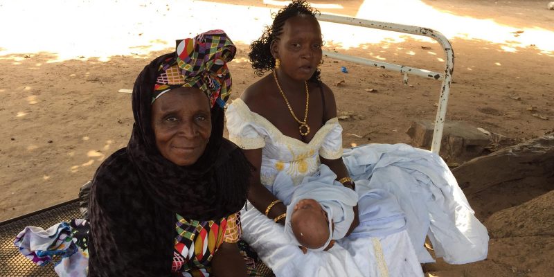 1bde782a-d2cf-4df4-a797-a0880c1127a4