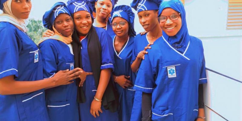 9512e977-5966-481c-b12b-03cc2f5d325f