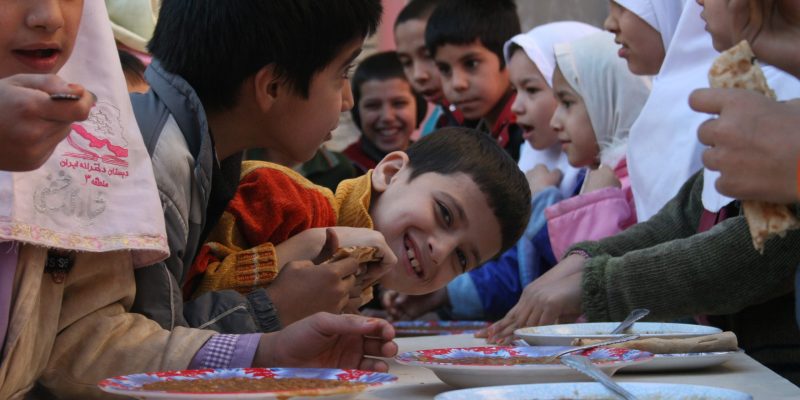 APCL-IMG_0399-scaled