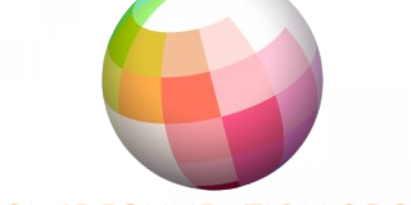 IMG-20230614-WA0003-removebg-preview