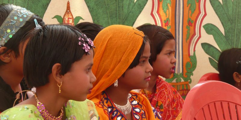 Indien Jhabua 07 090