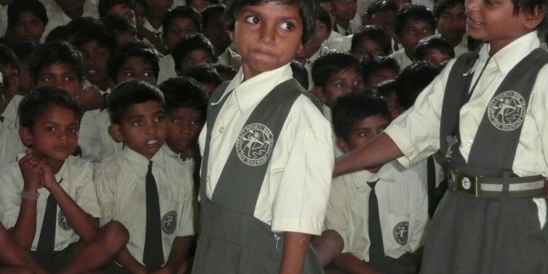 Indien Jhabua 07 174