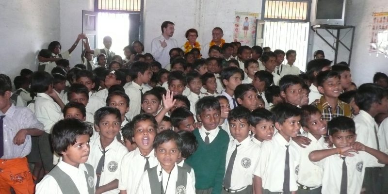 Indien Jhabua 07 194