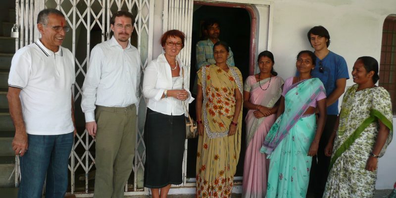 Indien Jhabua 07 204