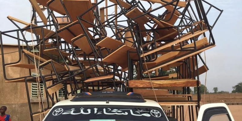 PHOTO-2019-06-13-10-07-05