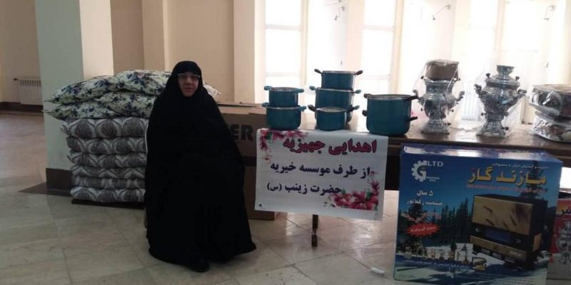 PHOTO-2021-05-18-05-04-04-bis