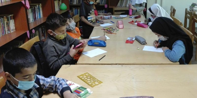 PHOTO-2021-10-22-07-52-19