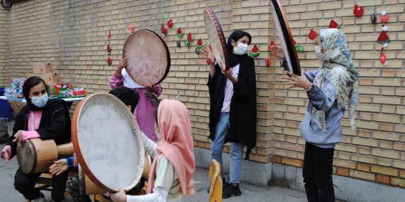 PHOTO-2021-12-21-09-39-19