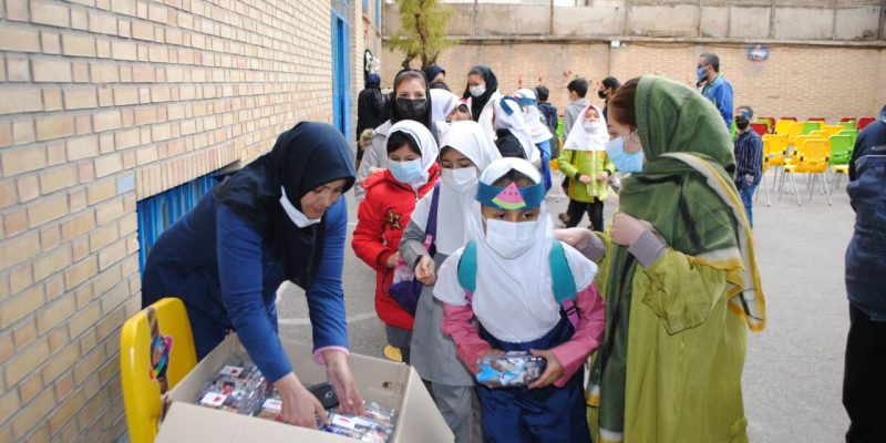 PHOTO-2021-12-21-09-39-20