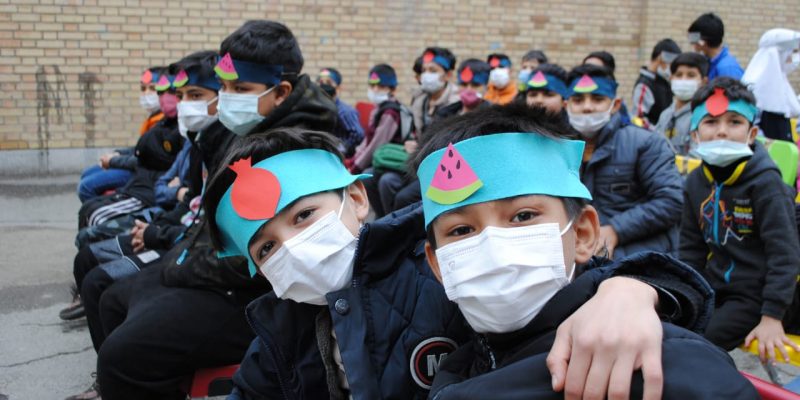 PHOTO-2021-12-21-09-39-22