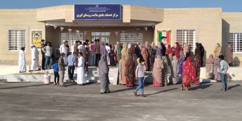 PHOTO-2022-03-02-12-41-04