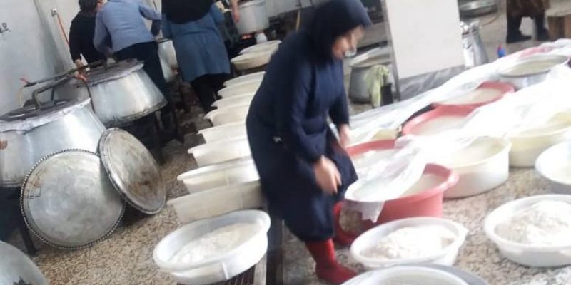 PHOTO-2022-05-05-08-44-43