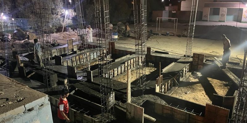 PHOTO-2022-06-24-14-51-29