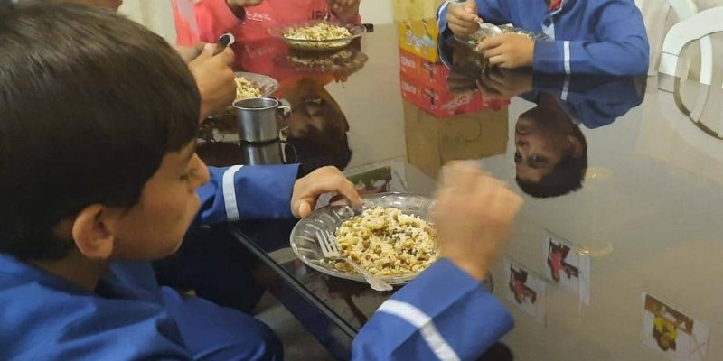 PHOTO-2022-07-11-14-27-55