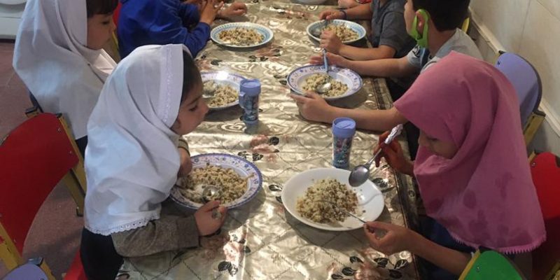 PHOTO-2022-07-11-14-27-56