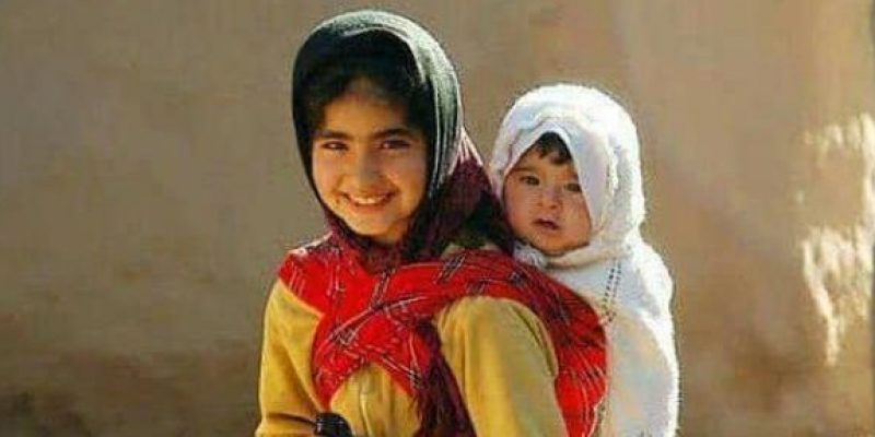 PHOTO-2022-07-16-21-02-58