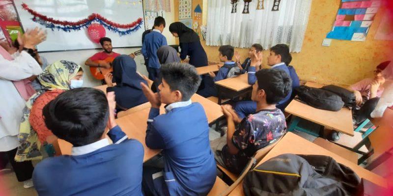 PHOTO-2022-07-29-13-46-48