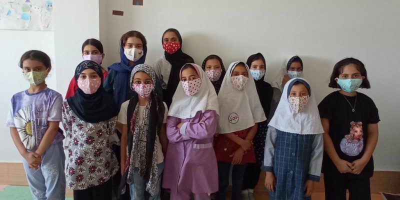 PHOTO-2022-08-12-20-42-12