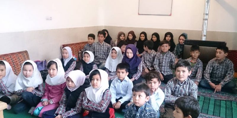 PHOTO-2023-01-31-06-36-54