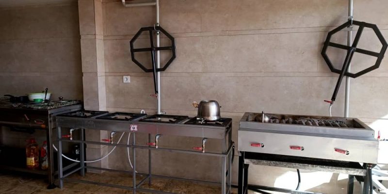 PHOTO-2024-05-08-06-42-27-bis