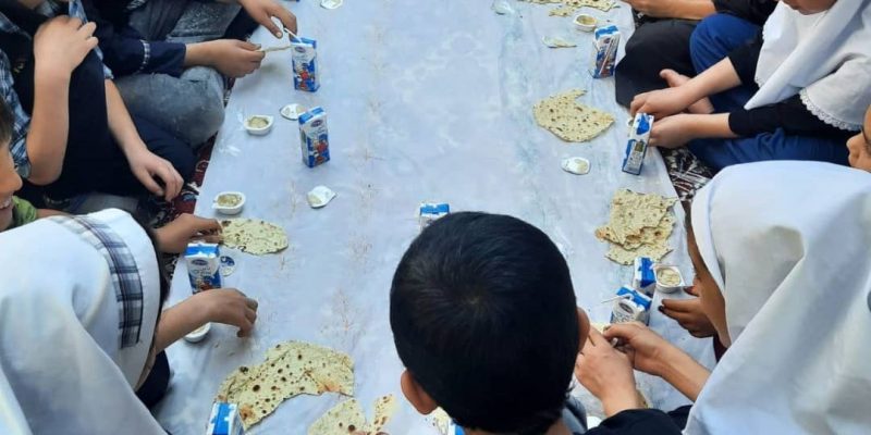 PHOTO-2024-10-21-12-20-08