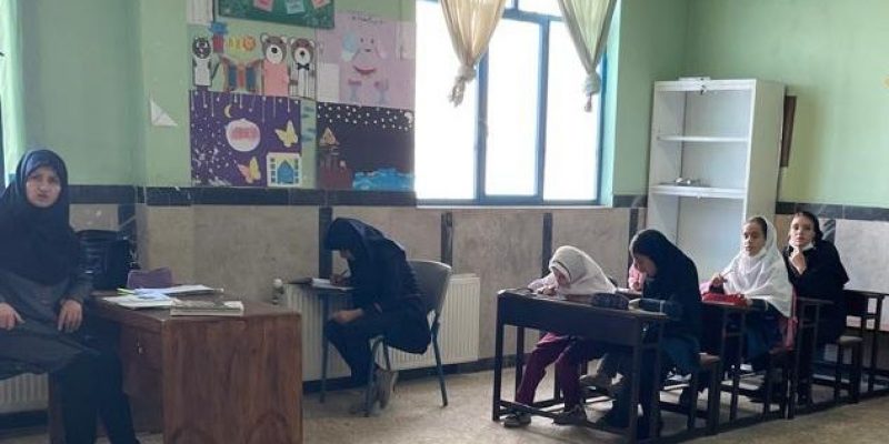 PHOTO-2024-11-02-10-49-08_TRIMMED