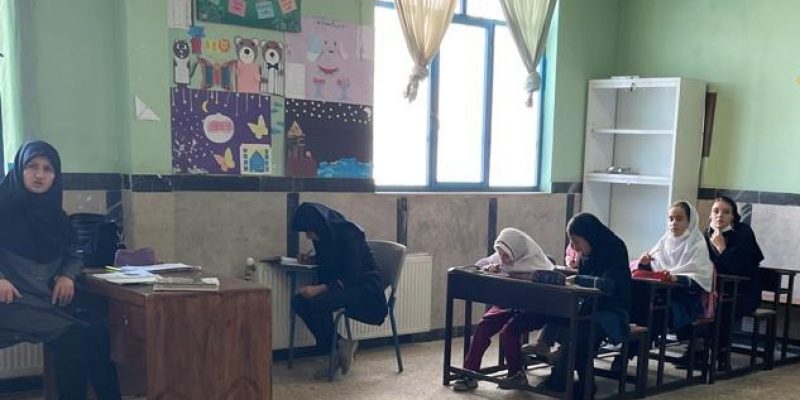 PHOTO-2024-11-02-10-49-08_TRIMMED