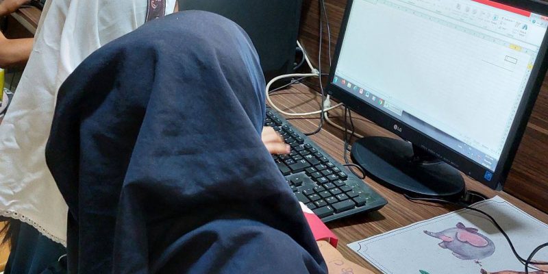 PHOTO-2024-11-04-16-11-51