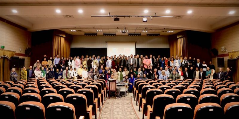 PHOTO-2024-11-08-20-36-03