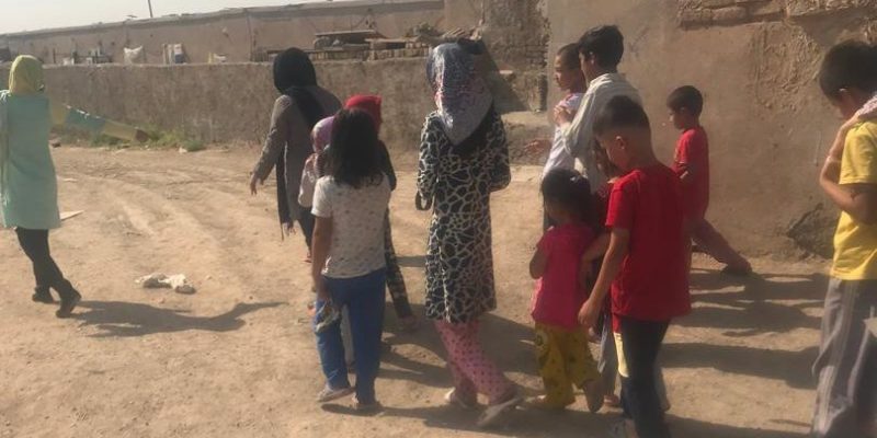 PHOTO-2025-01-01-15-24-51