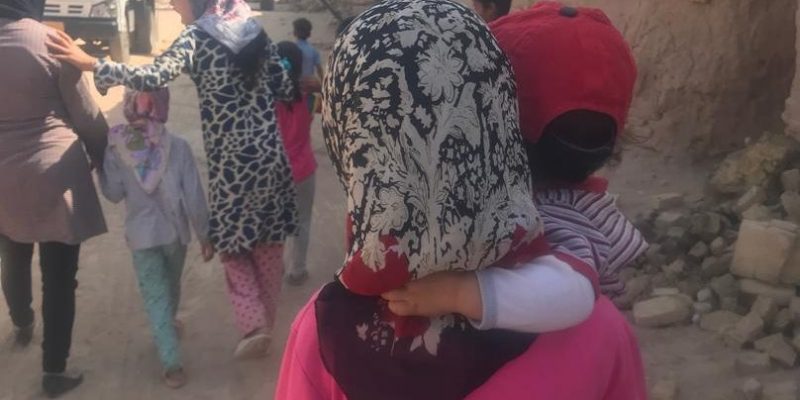 PHOTO-2025-01-01-15-24-51(1)