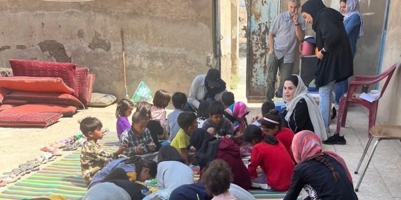 PHOTO-2025-01-01-15-24-51(3)