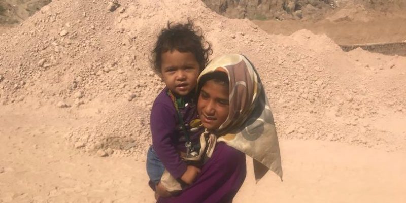 PHOTO-2025-01-01-15-25-57