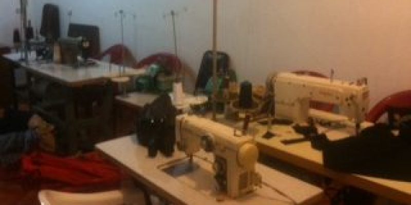 stacks-image-1ae721a